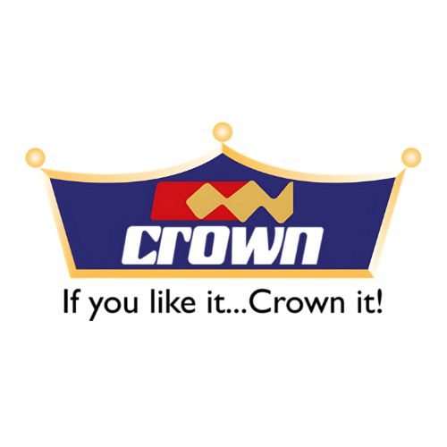 Crown Paints